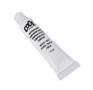 Tempera paint, COOL BY VICTORIA, white
